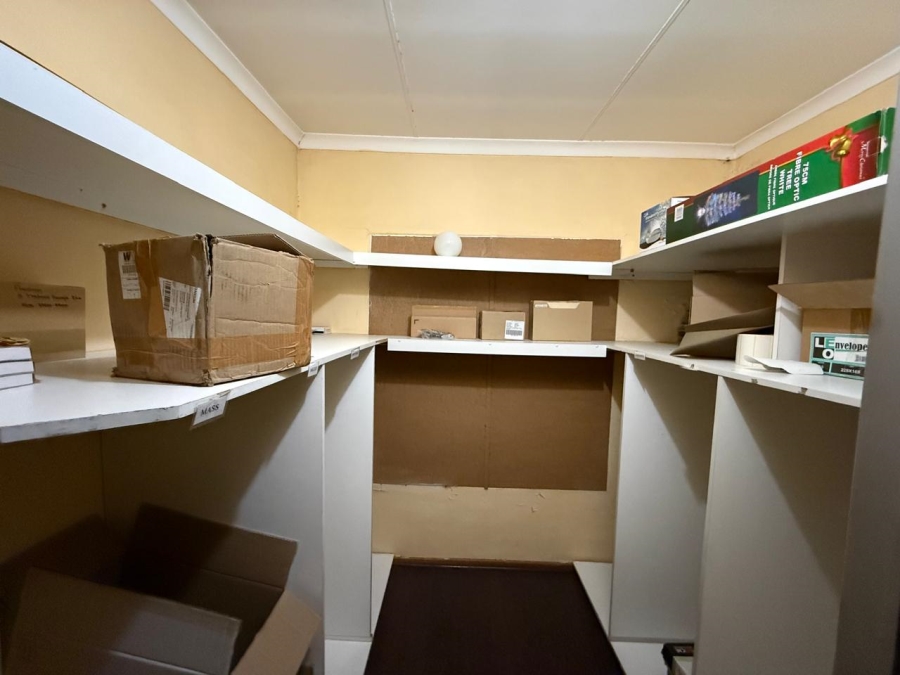 0 Bedroom Property for Sale in Westdene Free State
